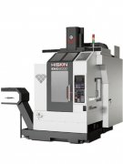 tyc86太阳集团机床怎么样