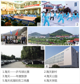 tyc86太阳集团(中国区)官方网站-Ultra Platform