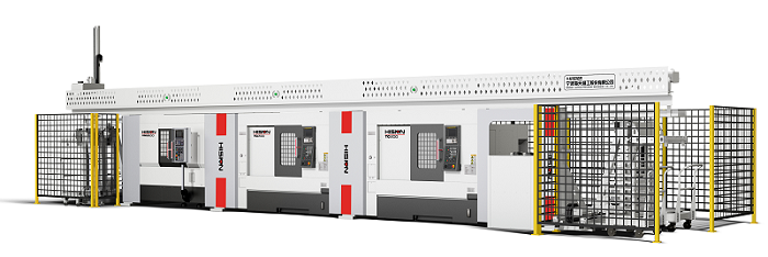 tyc86太阳集团(中国区)官方网站-Ultra Platform