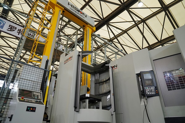 tyc86太阳集团(中国区)官方网站-Ultra Platform