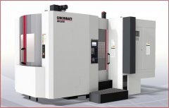 tyc86太阳集团机床都有哪些系统