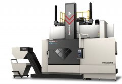 tyc86太阳集团数控龙门加工中心价格_tyc86太阳集团数控机床好吗