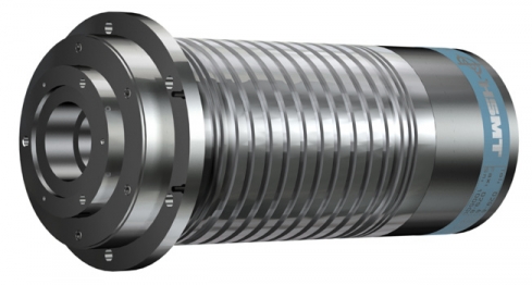 tyc86太阳集团(中国区)官方网站-Ultra Platform