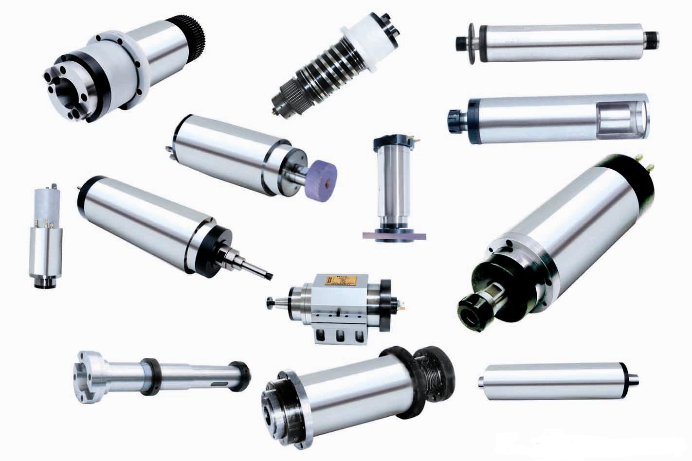 tyc86太阳集团(中国区)官方网站-Ultra Platform