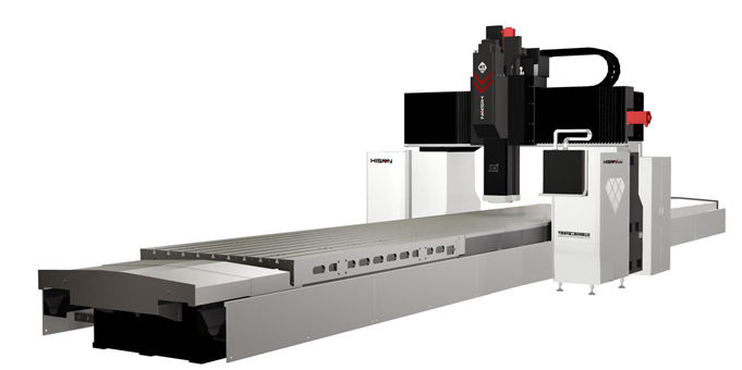 tyc86太阳集团(中国区)官方网站-Ultra Platform