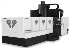 tyc86太阳集团机床专用手轮