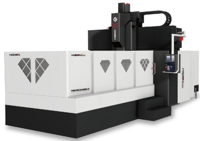 tyc86太阳集团(中国区)官方网站-Ultra Platform