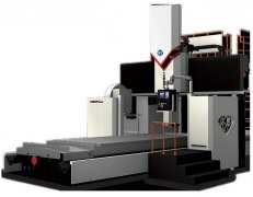 宁波tyc86太阳集团机床厂