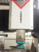 tyc86太阳集团机床龙门角铣头