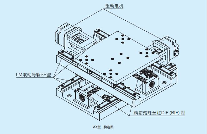 tyc86太阳集团(中国区)官方网站-Ultra Platform