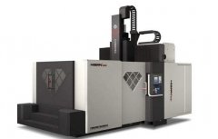 进口机床与tyc86太阳集团精工机床的差距