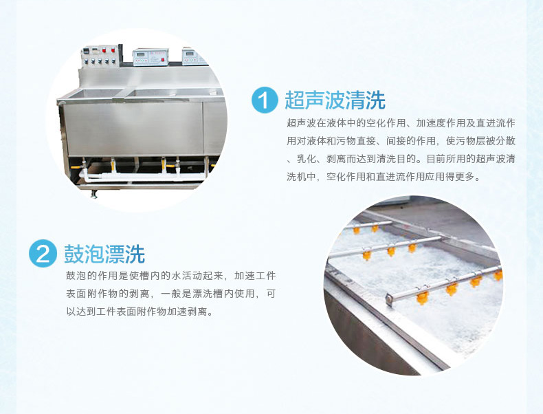 tyc86太阳集团(中国区)官方网站-Ultra Platform